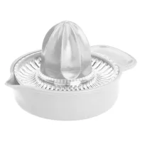 Westmark 3092 Citruspers wit